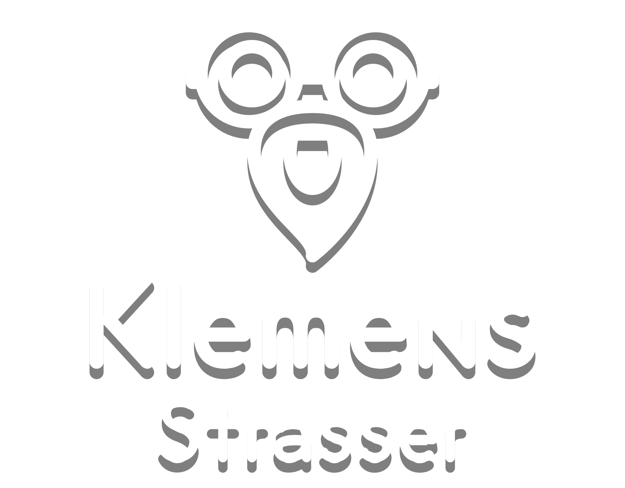 Klemens Strasser